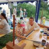 Projekt ŠANCEFEST 2022 - foto - Tradice a řemesla